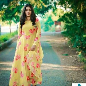 Meet your Posher, Mini